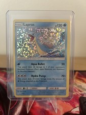 Pokemon McDonalds 2011 Card Prices | Holo, Rare, & Graded Cards Pokemon McDonalds 2011 Card Prices | Holo, Rare, & Graded Cards