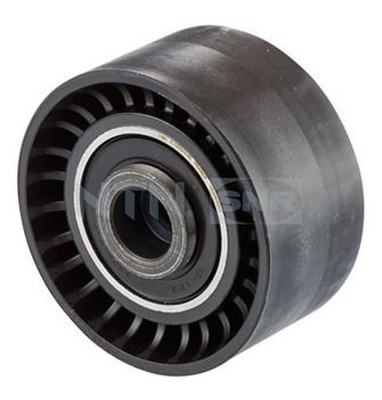 For SNR /NTN-SNR/ GE359.25 TIMING PULLEY