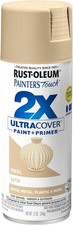 Rust-Oleum 334067 2X Ultra Cover Spray Paint ...
