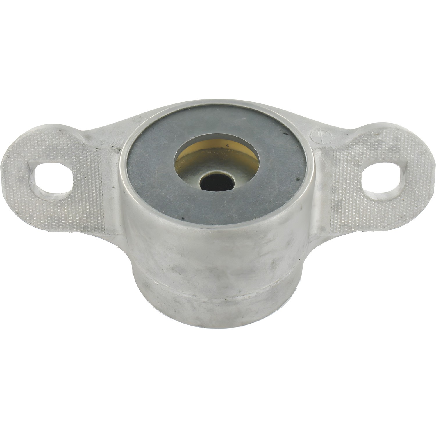 Original SKF Strut Mount VKDA 40320 for Citroën DS Peugeot - Image 8