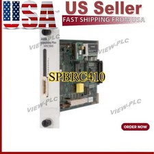 ABB SPBRC410 Brand new Fast shipping