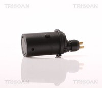 Triscan Sensor, Einparkhilfe 8815 11111 FüR BMW