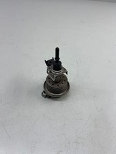 LAND ROVER RANGE ROVER EVOQUE L551 AdBlue Einspritzdüse Fx23189e3aa 34594955