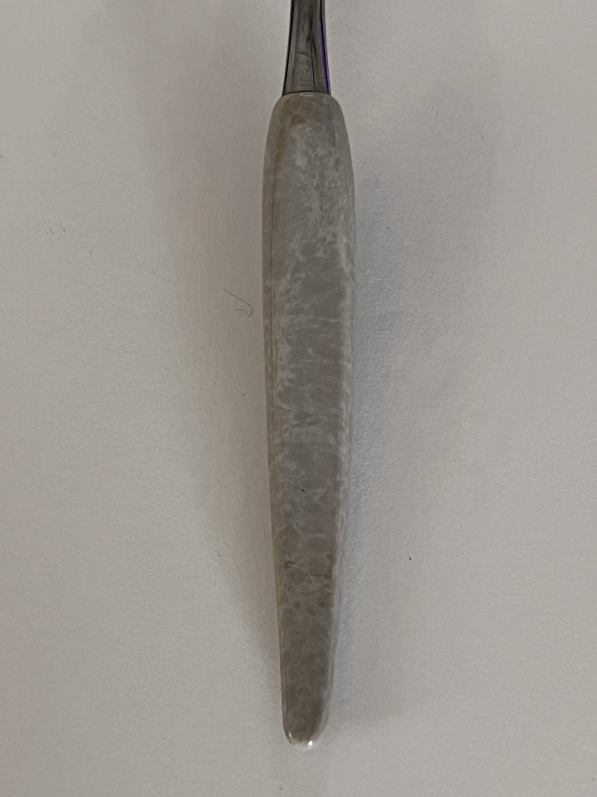 Foto 2 di 7