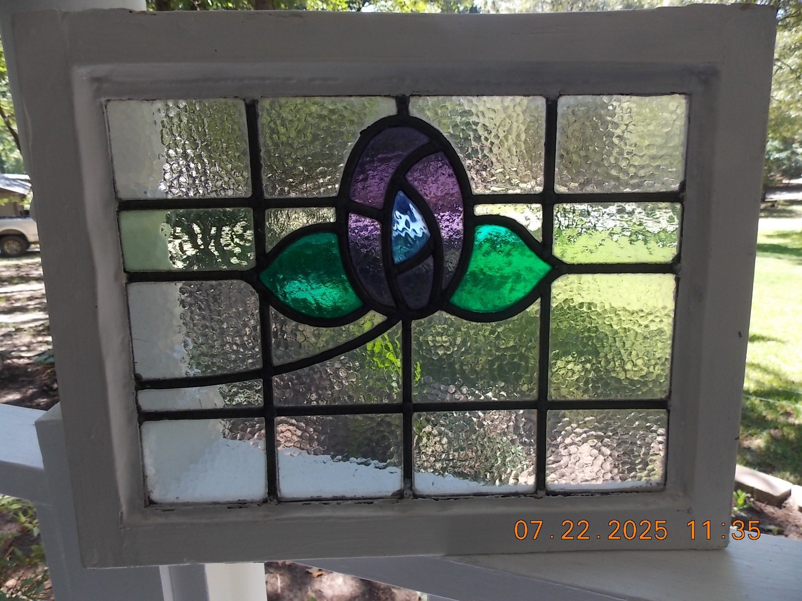 Picture 10 of 19