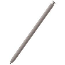 S24 Ultra S Pen Replacement for Samsung Galaxy Stylus Light Gray