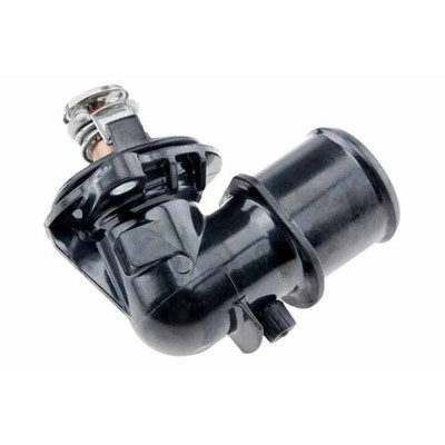 Thermostat für Jeep Grand Cherokee IV WK / WK2 3.0 CRD / Lancia Thema LX 3.0 D