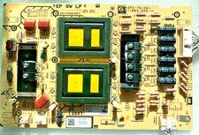 1-474-305-11 G7 BOARD FOR SONY MODEL KDL-60NX720 HDTV BONUS