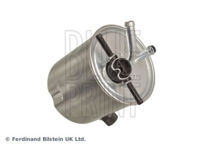 Blue Print ADN12333 Fuel Filter Fits Nissan Atlas Atleon Cabstar NT400 NV350 Gr