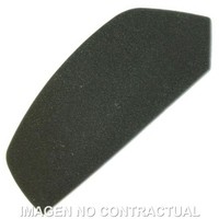 Filter Aire Meiwa Aspiration Aprilia Leonardo 250-250 FüR Motorrad Ersatzteile