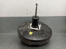 3C1614105N bremskraftverstärker 5601977 VOLKSWAGEN PASSAT BERLINA 3C2 2.0 16V