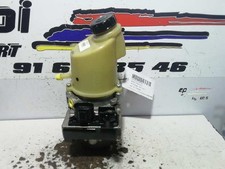 Pompe direction assistée Infiniti Q50