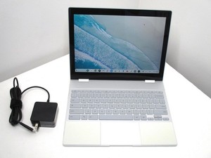 Google Pixelbook for sale | eBay