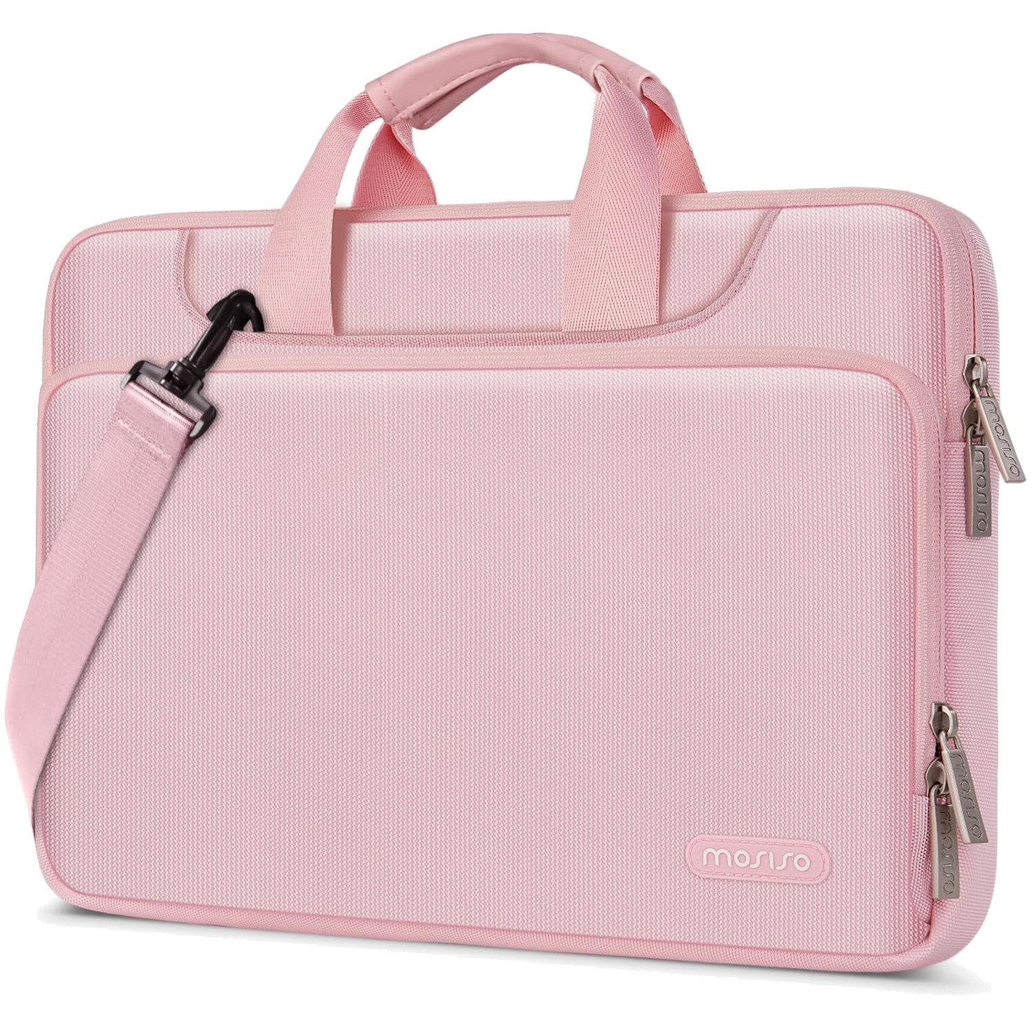 Laptop Carrying Case 13-14 inch, MacBook Air/Pro, HP, Dell