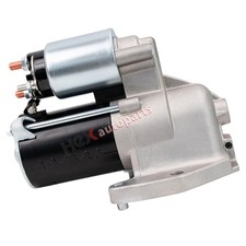 Starter for 2005-2011 Ford Escape 3.0L Mazda Tribute Mercury Mariner 6676