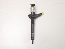 Injecteur Nissan PATHFINDER