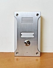 Panasonic Home Security for sale | eBay