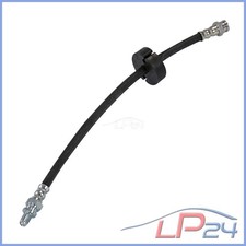 Flexible de frein Smart ROADSTER
