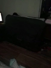 Earth Life Massage Table 