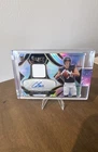 2025 Panini Colston Loveland Base (Raw)