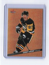 Sidney Crosby Headlines the List of Top Selling 2013-14 NHL Jerseys 8
