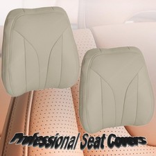 Fits 2016-2018 Lincoln MKX Replacement Driver...