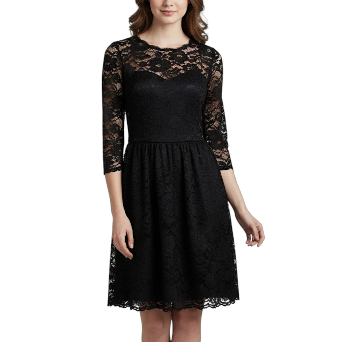 Boden Lace 3/4 Sleeve Dresses for Women for sale | eBay UK