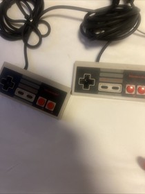 Consola dom&eacute;stica Nintendo NES Action Set - blanca/gris