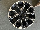 20" OEM BMW X3 WHEEL RIM 2023 2024 2025 OEM 5A6F113 Front