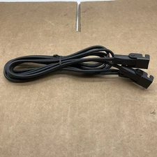 PragmaBed Pragmatic Pragma Bed Cable Extension Power Two Prong Cord