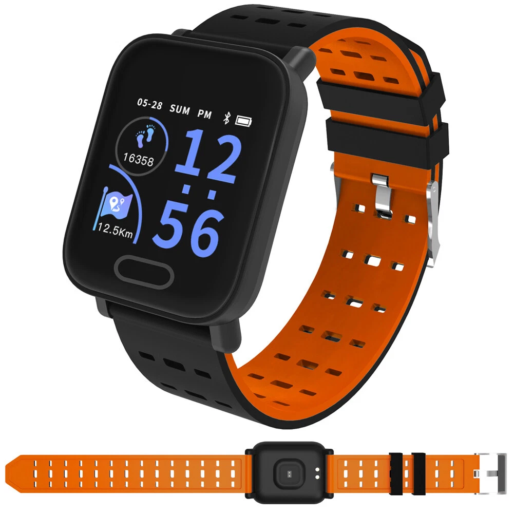 Android smartwatch that answers hotsell calls