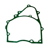 Dichtung Lichtmaschinendeckel FüR Honda CM 125 CM 185 CM 200