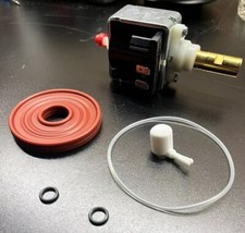 Kit Riparazione Lavazza Espresso Point