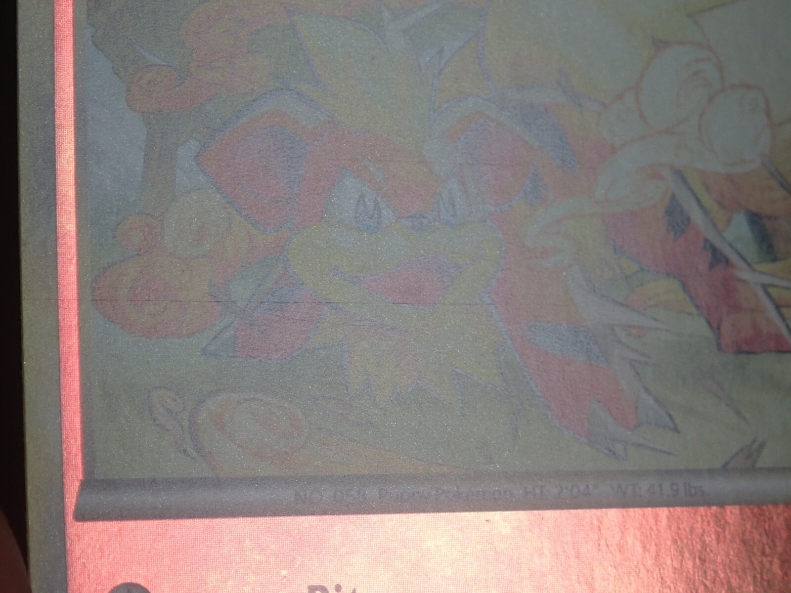 Picture 9 of 22