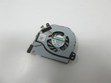 Dell Inspiron 14R 5420 7420 V3460 1728 Nidec CPU Cooling 3pin Fan 05N1F0 5N1F0