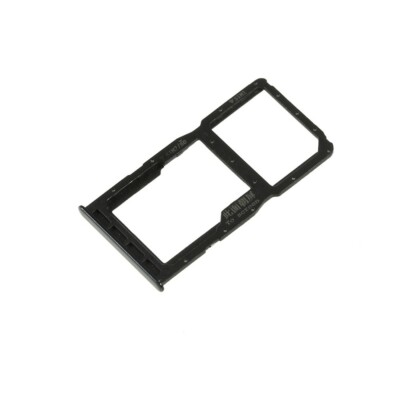 JbTec Vassoio SIM Singolo + Pin Per Huawei P30 Lite / New Edition / Premium
