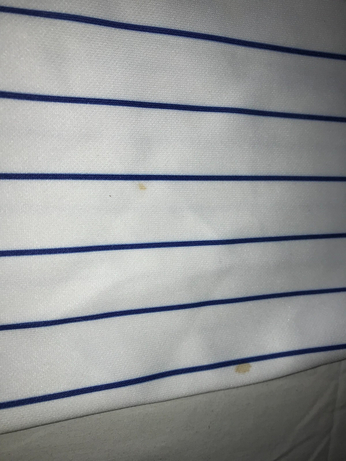Picture 7 of 20