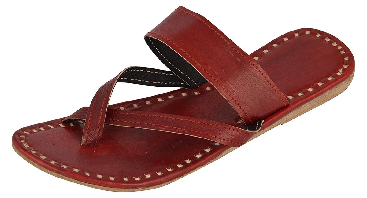 Ebay slippers womens 2025