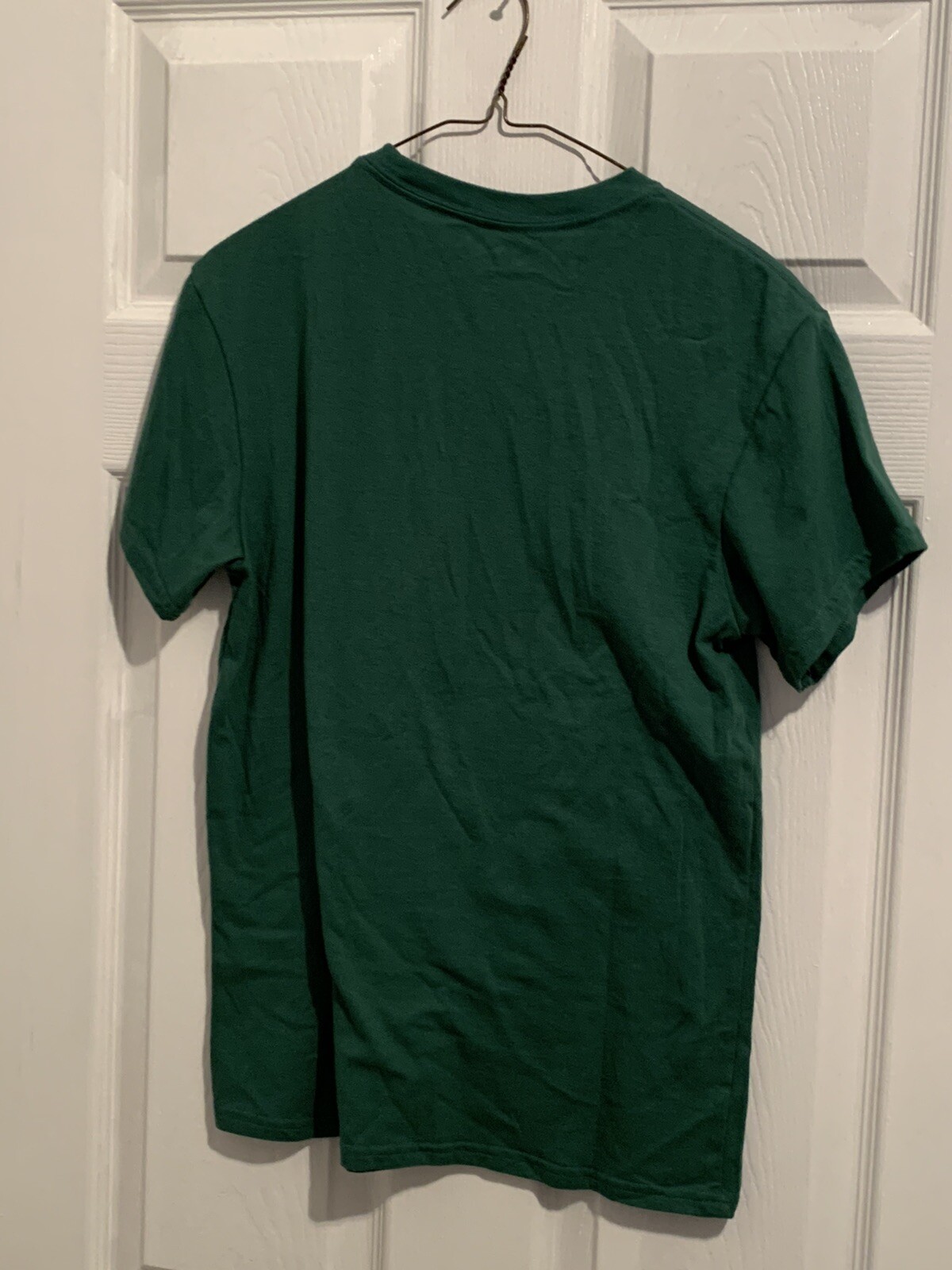 Picture 3 of 3