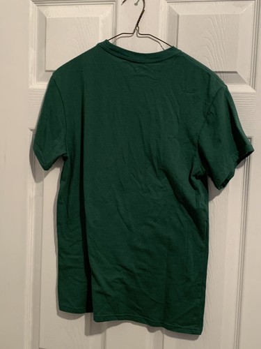 Ugly Christmas T,Shirt Size(s)Color Green - Picture 3 of 3