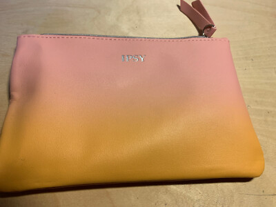 Ipsy Glam Bag Only May 2020