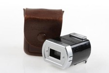 مقتنيات Turnit viewfinder