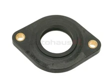 VICTORREINZ Timing Cover Gasket 11141435023 BMW X5 Land Rover Range 540i 740iL