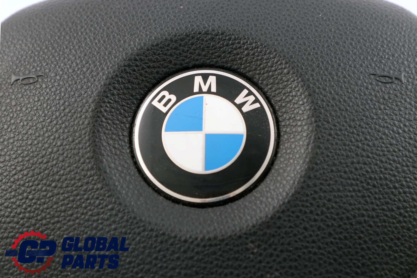 * BMW 1 3 série 4 E81 E87 E90 M Sport Côté Conducteur Volant Airbag Module