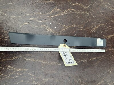 Original STIGA GGP Rasenmäher Messer Mulchmesser 181004139/0