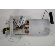 Pompe à essence Fiat TIPO