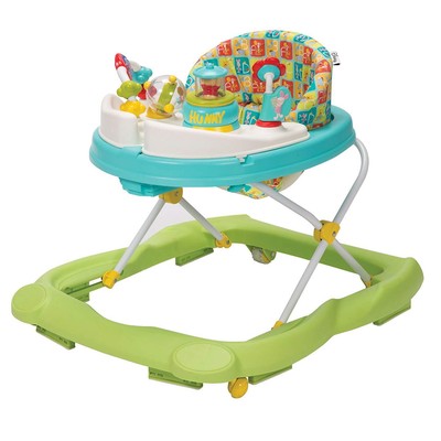 Winnie The Pooh Music and Lights Walker, Bees Knees