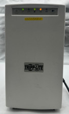 Tripp Lite Smart700HGL UPS System - 120V SMART700HGL