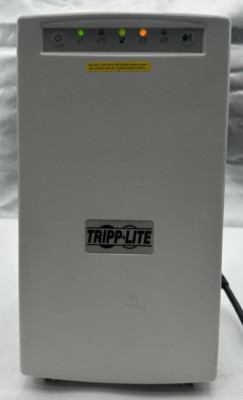 Tripp Lite Smart700HGL UPS System - 120V SMART700HGL