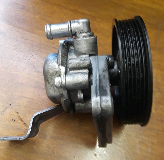 12517809182 01 bmw